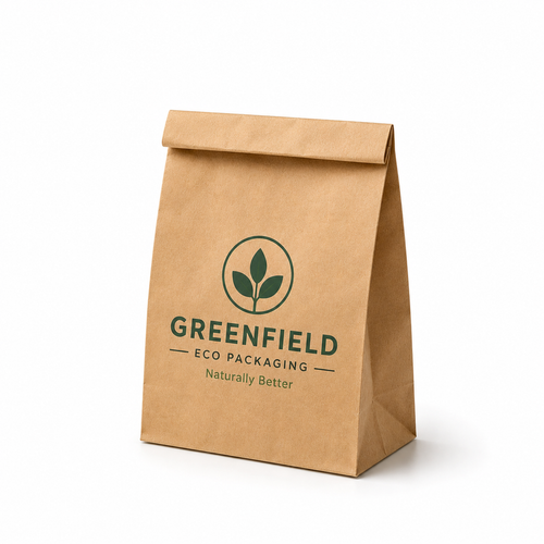 Sandwich bag