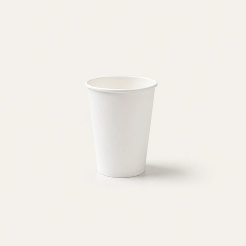 Koude Drank Papieren Beker 12oz 340ml