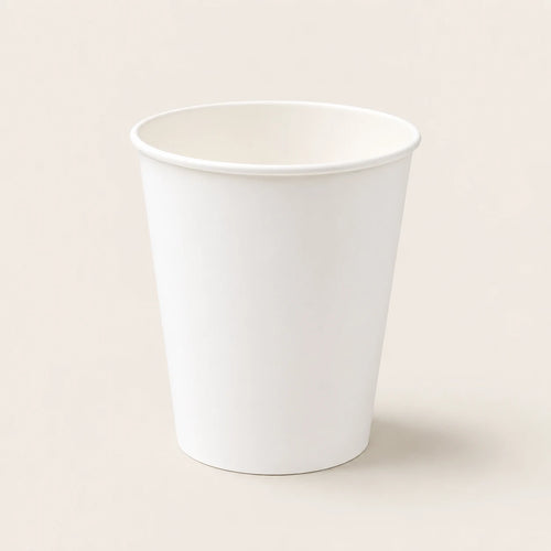 Koude Drank Papieren Beker 12oz 400ml