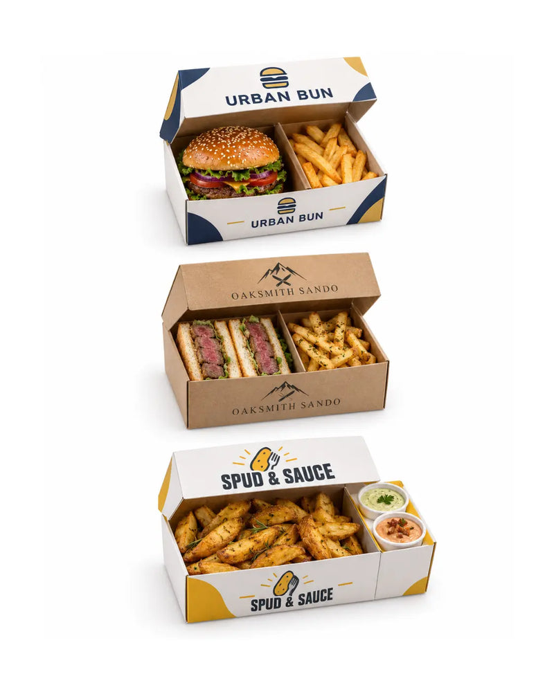 Box preview
