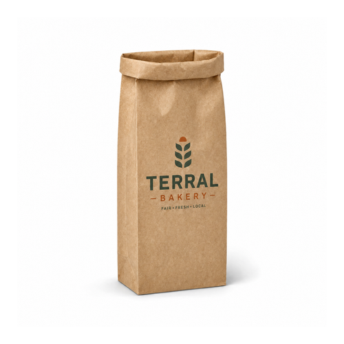 Bread bag