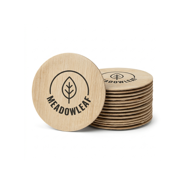 Coasters