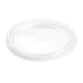 Premium PP Lid for Round Food Containers – D99 mm Diameter | Clear, Durable & Food-Safe